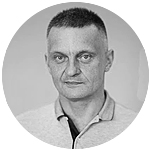 przewodniczący