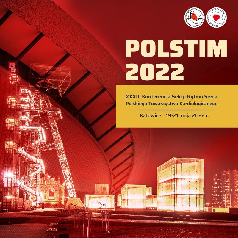 POLSTIM 2022