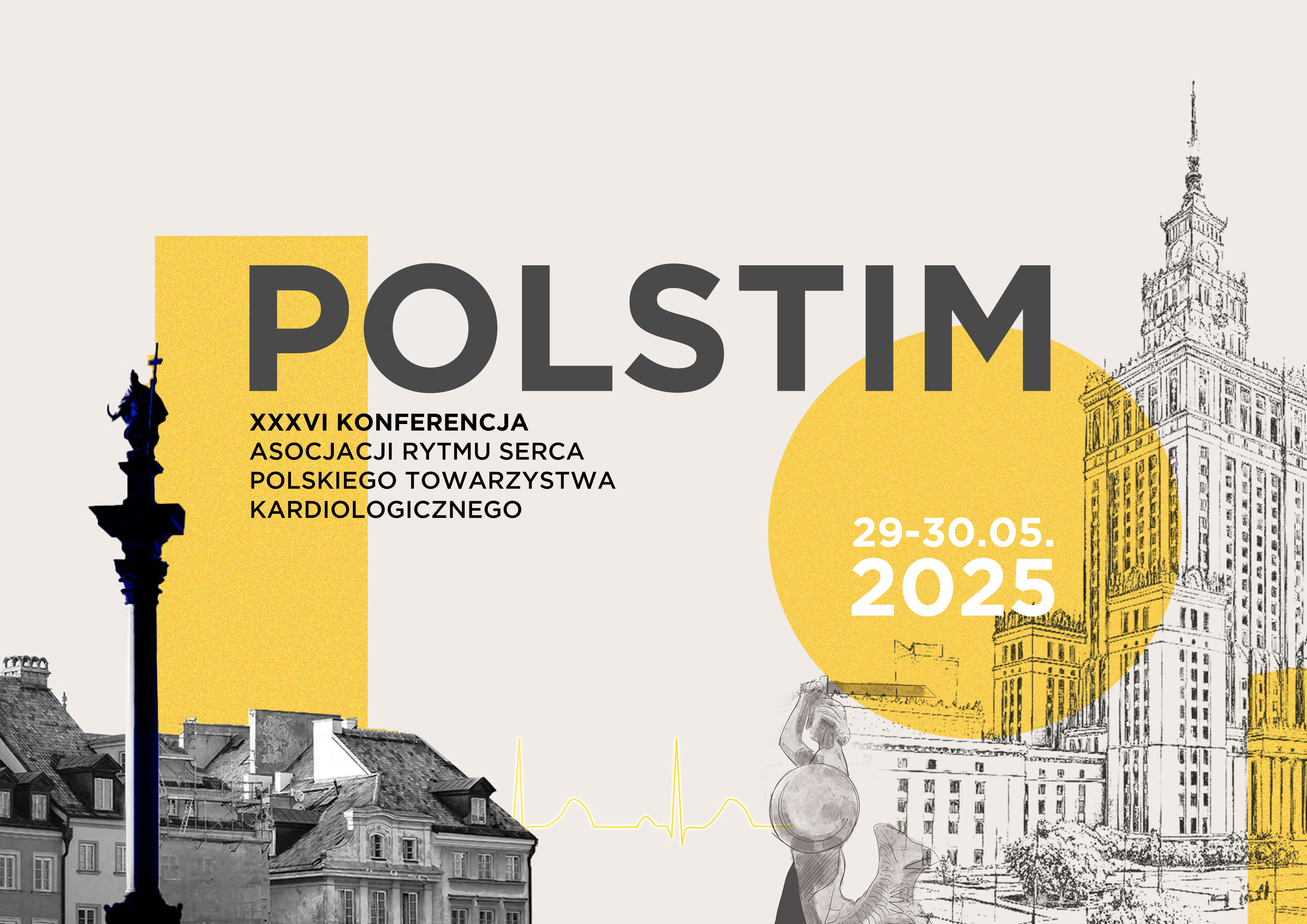 Polstim 2025