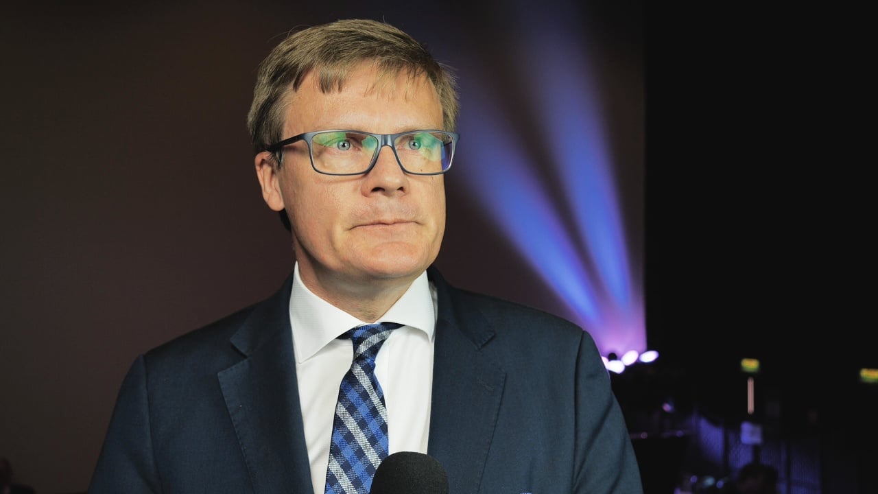 prof. Ptaszyński