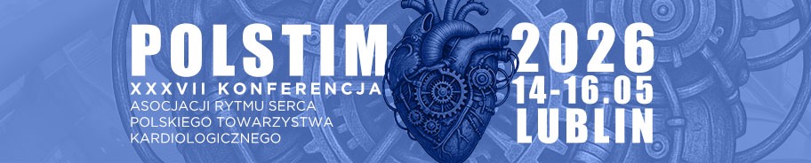 Polstim 2026