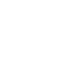 PTK